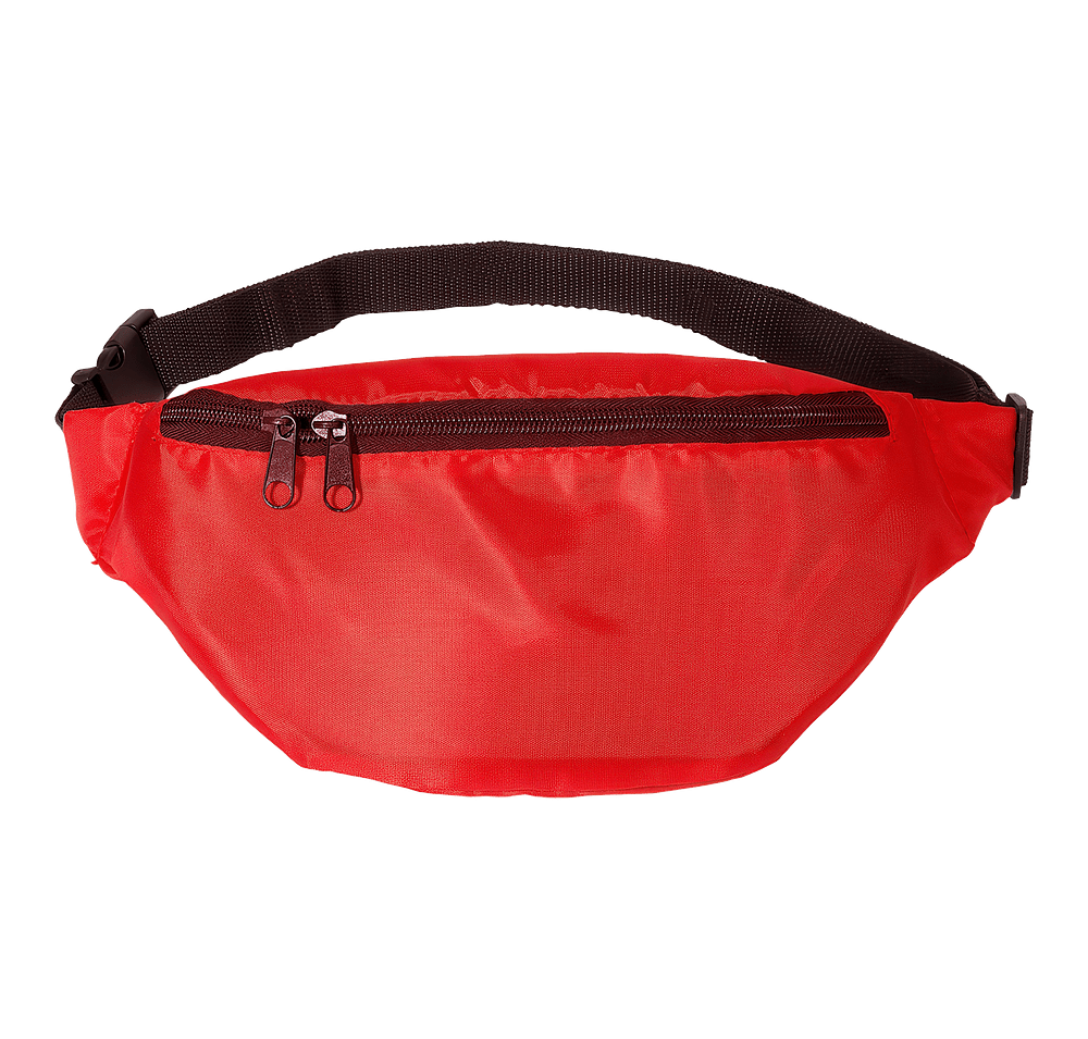 Budget Waist Pack-default