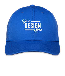 Classic Caps USA-Made Snapback Baseball Hat