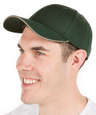 Port & Company Sandwich Bill Hat