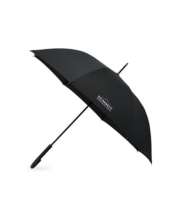 Samsonite Stick 40.5" Auto Open Umbrella