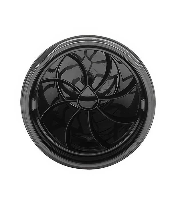 HydroJug 24 oz. HydroSHKR Tumbler