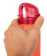 Nalgene 24 oz. Sustain Tritan On-The-Fly Water Bottle