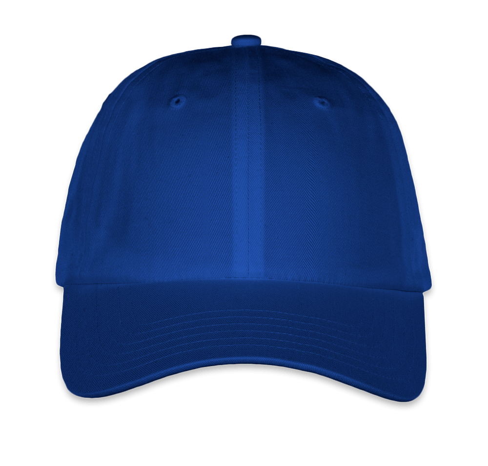 Under Armour Team Chino Baseball Hat-default