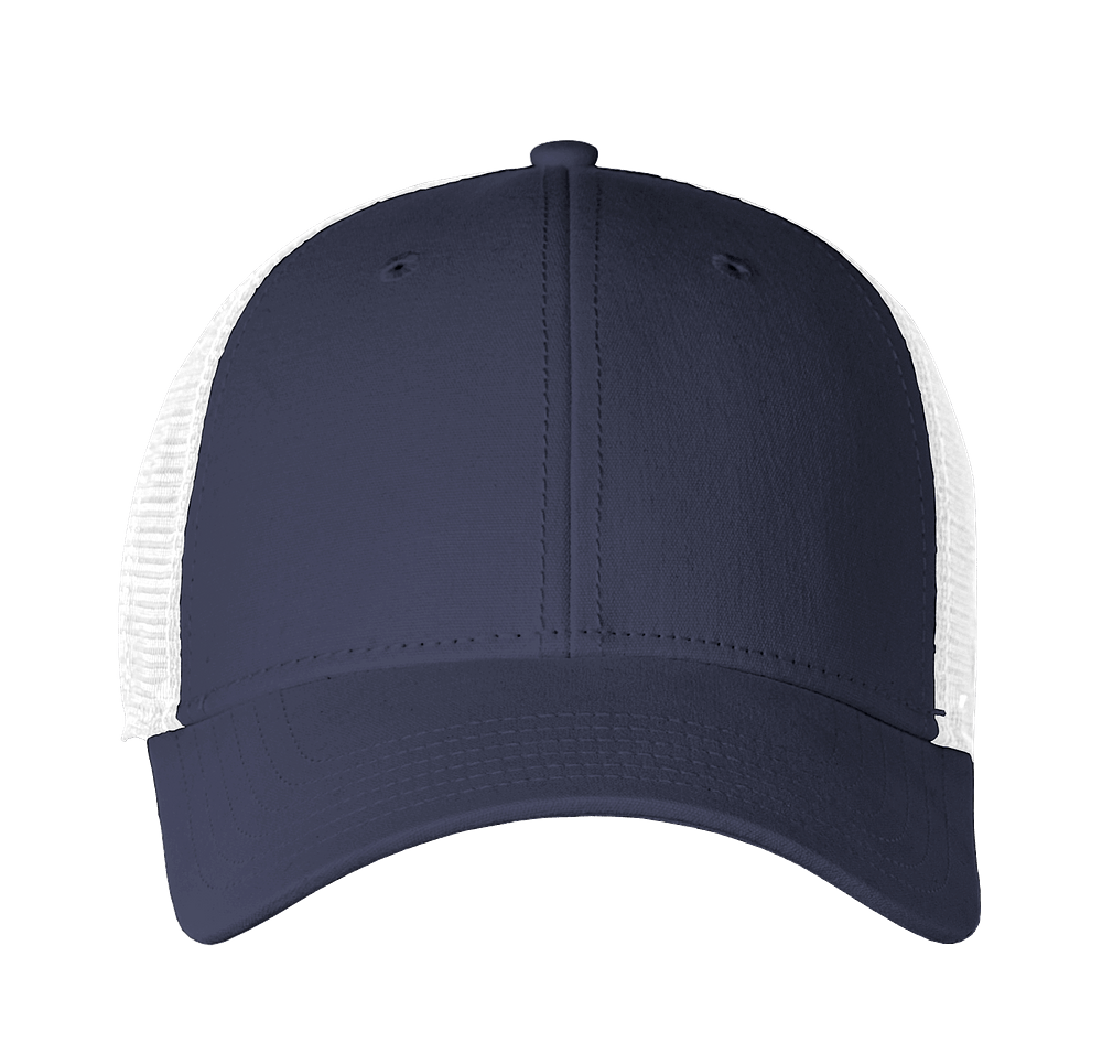 The North Face Ultimate Trucker Hat-default