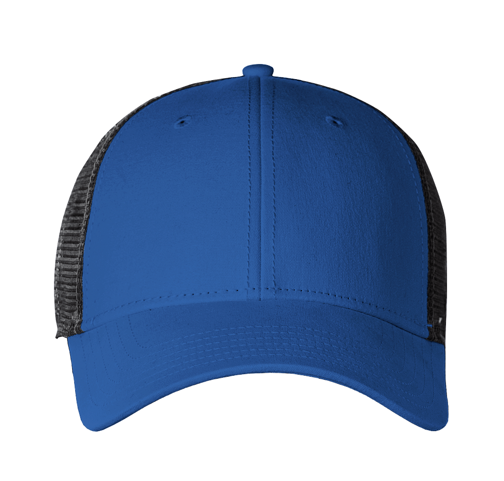 The North Face Ultimate Trucker Hat-default