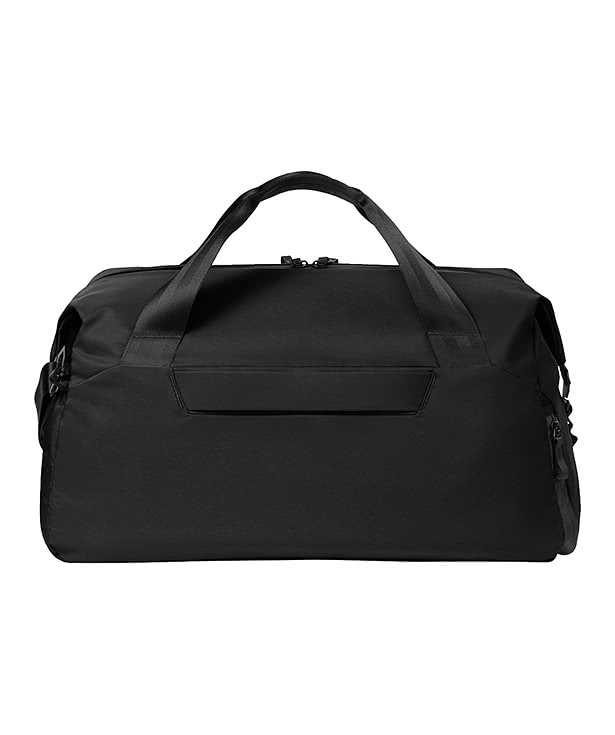 MiiR Kondoh Weekend Duffel Bag