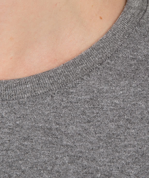 Canada - Gildan Women's 100% Cotton T-shirt