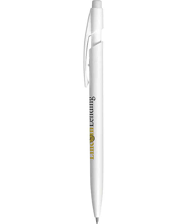 BIC Media Clic Mechanical Pencil
