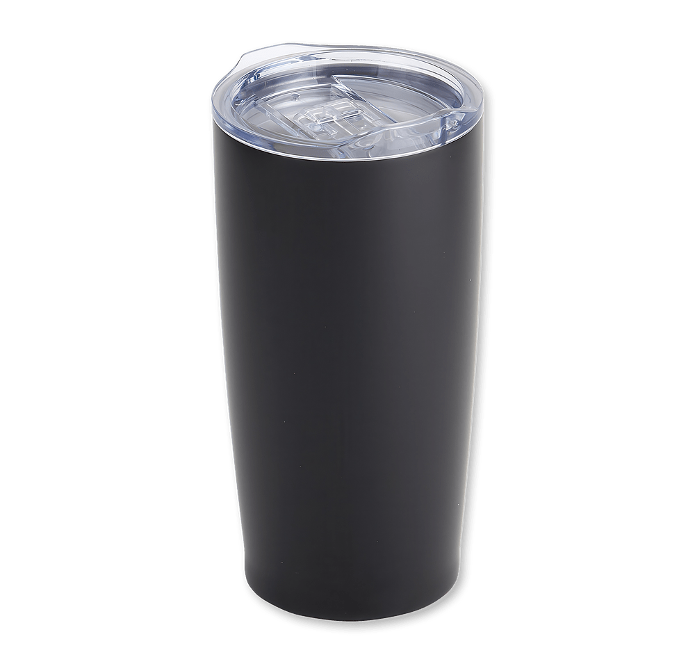 Glendale 20 oz Vacuum Insulated Stainless Steel Tumbler-default