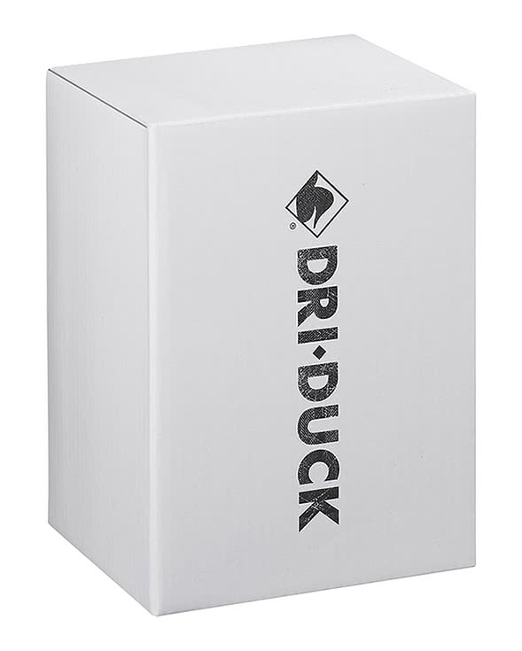 Laser Engraved 32 oz. Dri Duck Maverick Insulated Stainless Steel Mug with Straw