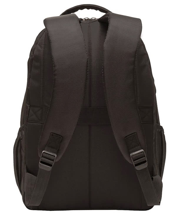 【CPGN STUDIO】Heritage Comet Logo Backpack Double Share Backpack 129601