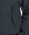 Brooks Brothers Insulated Bomber Jacket