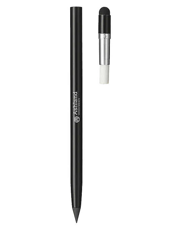 Axel Inkless Stylus Pen