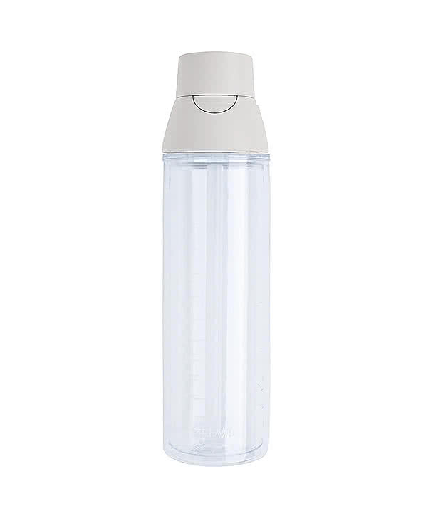 Tervis Full Color 24 oz. Venture Lite Bottle with 2-in-1 Versa Lid