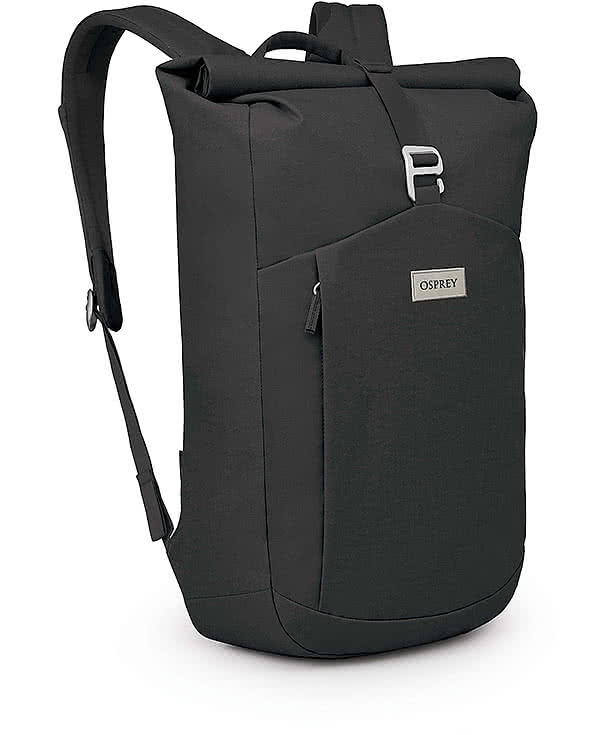 Osprey Arcane Roll Top 16" Computer Backpack