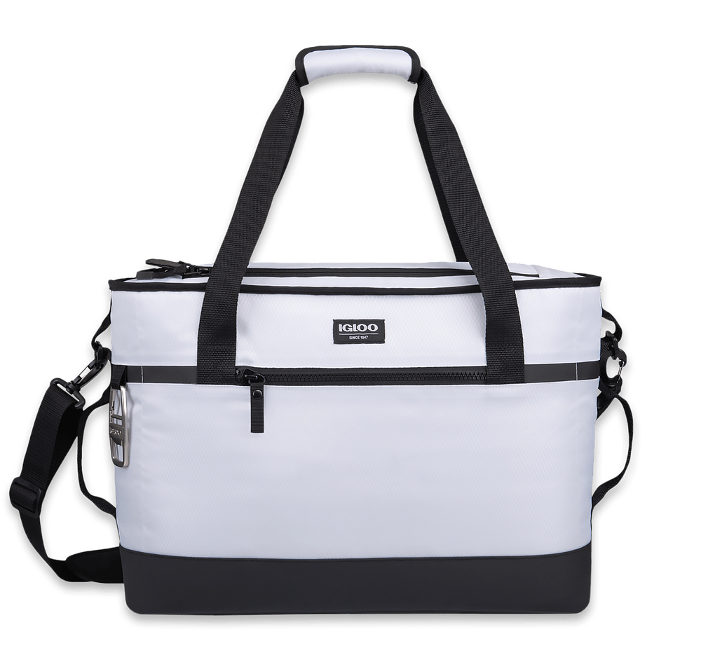 Igloo Maddox XL 42 Can Cooler-default