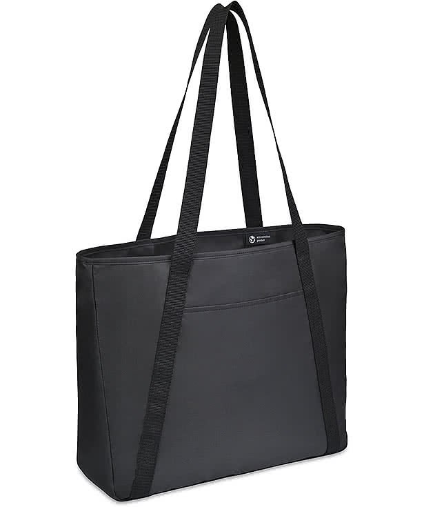 Repeat Lite Recycled Poly Tote Bag