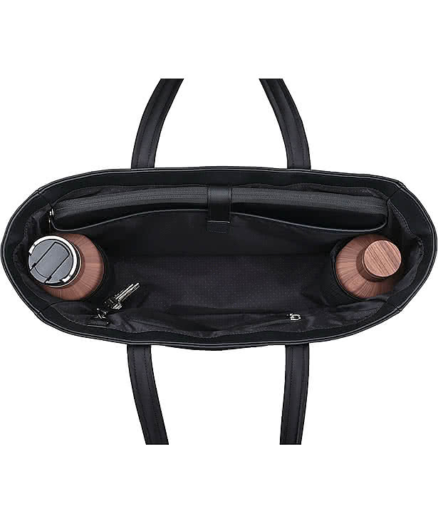 Corkcicle Commuter 15" Computer Tote Bag