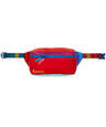 Cotopaxi Del Dia Fanny Pack