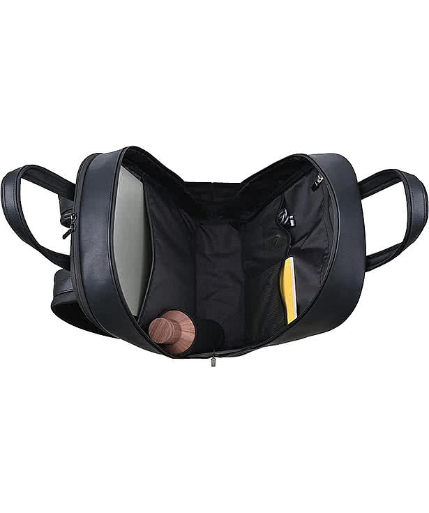 Corkcicle Commuter 15" Computer Backpack