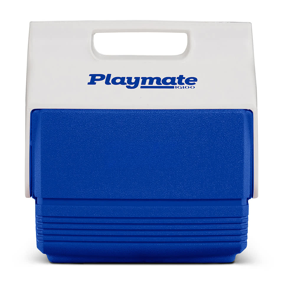 Igloo Playmate Mini 6 Can Cooler