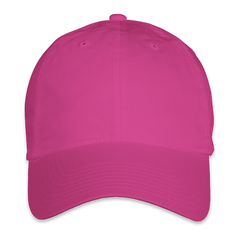 personalized nike hats