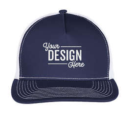 Landscapers Caps & Hats, Unique Designs