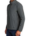 OGIO Commuter Soft Shell Jacket