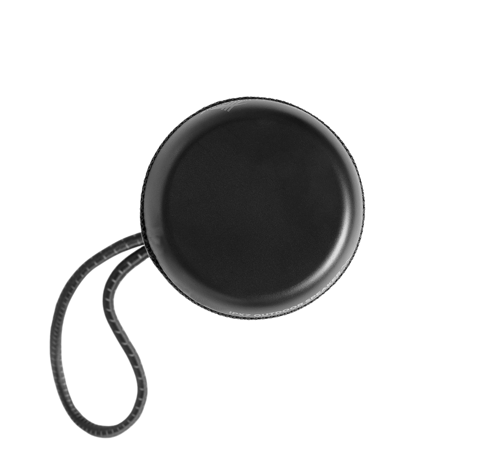 Full Color Waterproof Bluetooth Speaker Tower 2.0-default