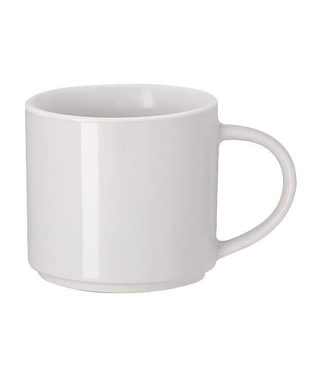 Full Color 15 oz. Classic Ceramic Mug
