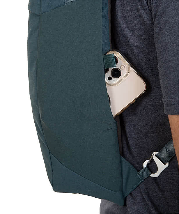 Osprey Arcane Large Day 15" Computer Backpack