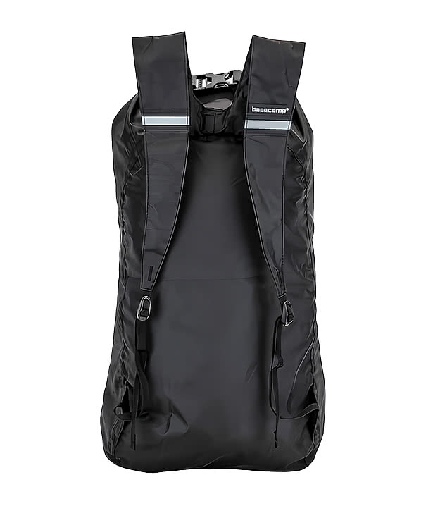 Basecamp Mt. Wilson Dry Backpack