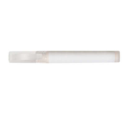 Customized Hand Sanitizer Spray Pump