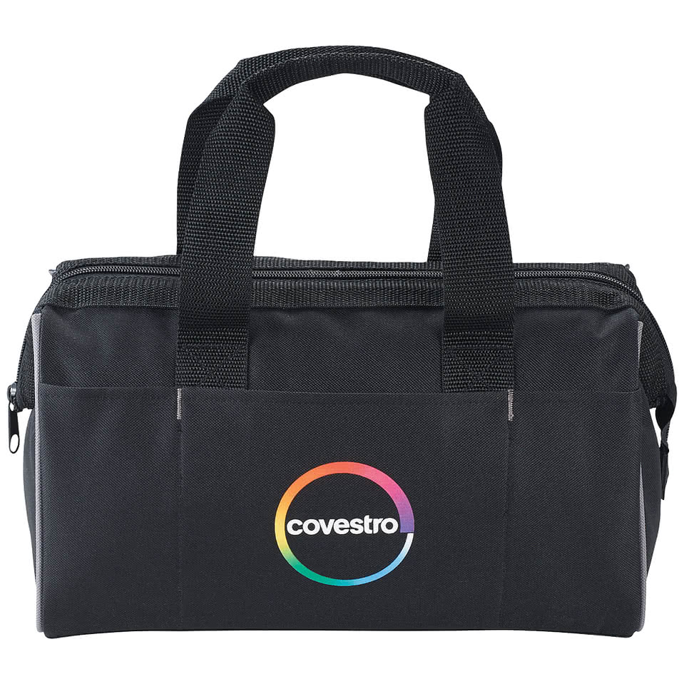 Built2Work 13" Tool Bag