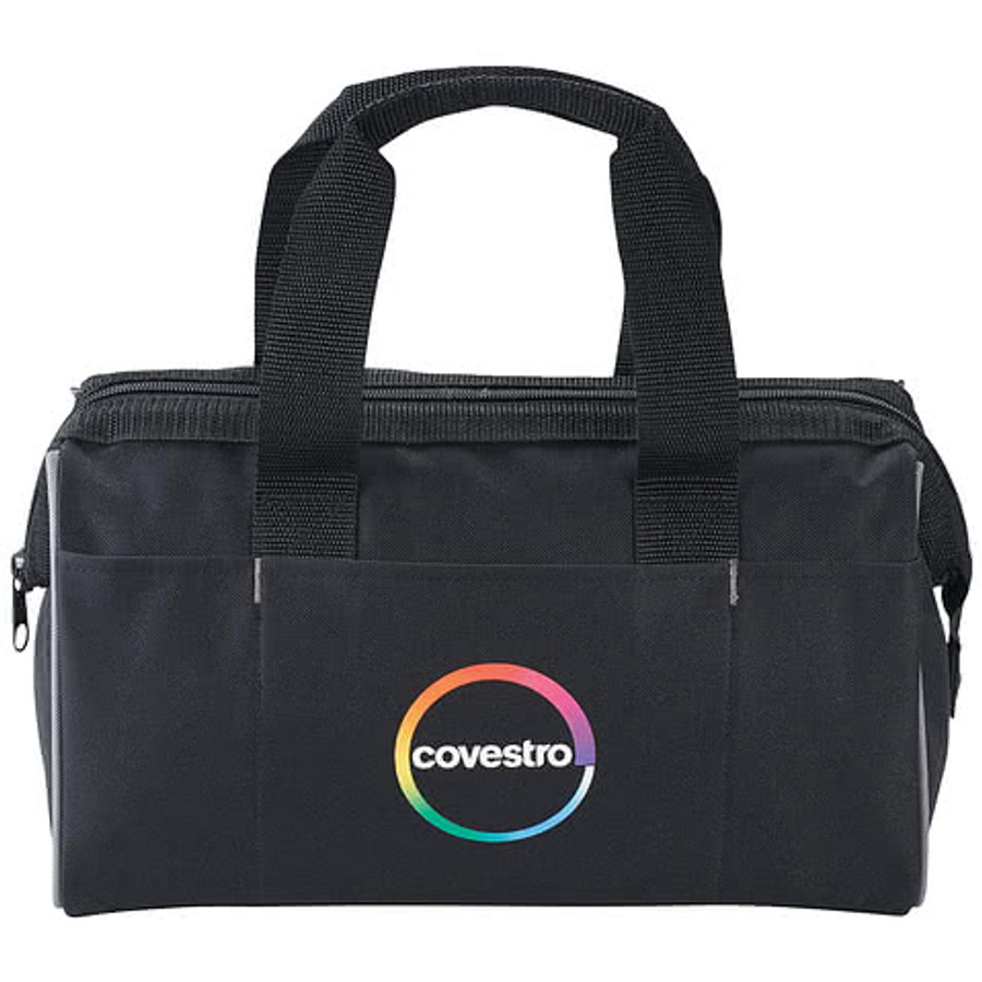 Built2Work 13" Tool Bag