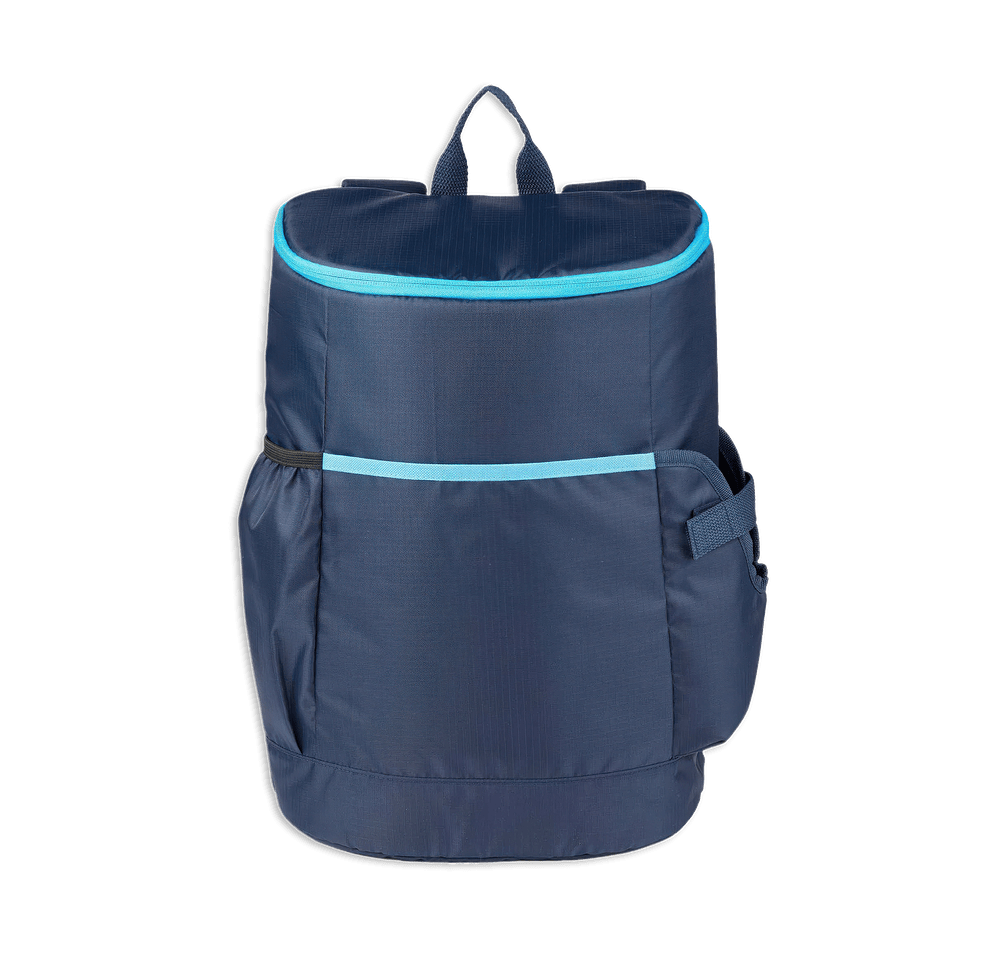 Kade Recycled 24 Can Cooler Backpack-default