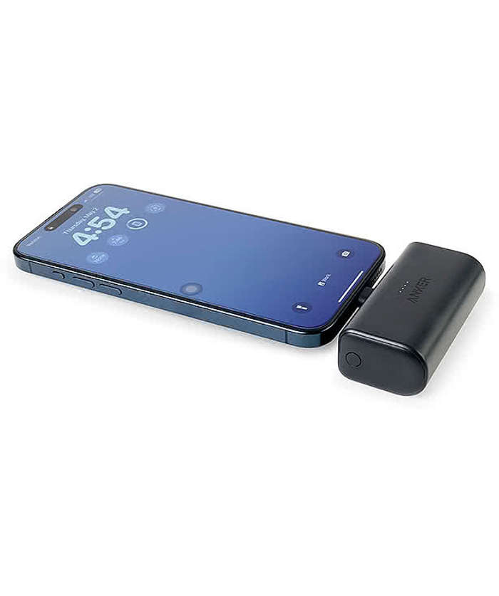 air bar vape Cool Mint Air Bar MAX