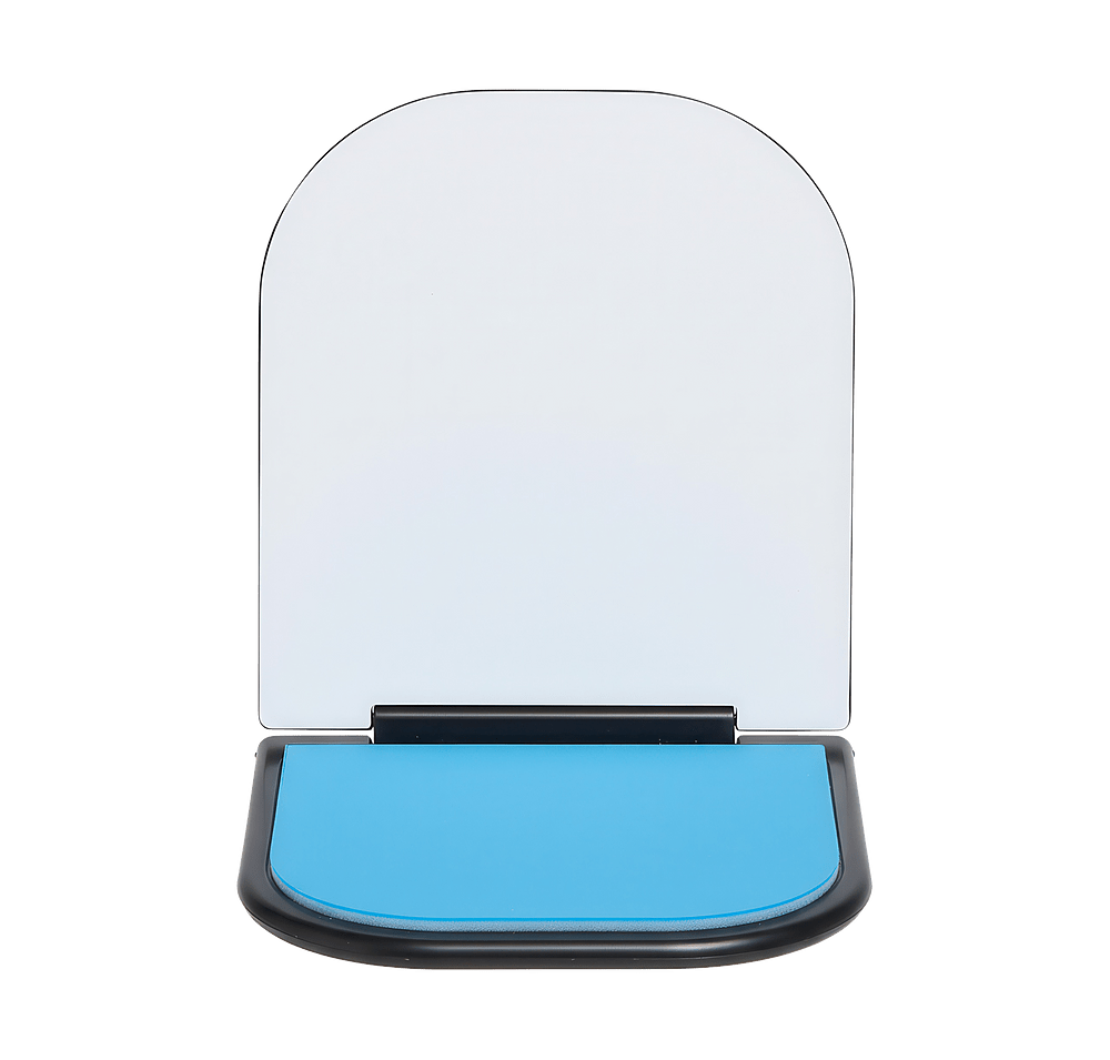 Flipstik 3.0 Hands-Free Sticky Phone Stand-default