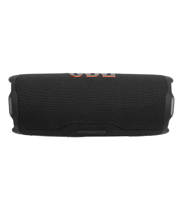 Full Color JBL Flip 7 Portable Waterproof Wireless Bluetooth Speaker