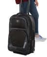 OGIO Kickstart 22" Rolling Travel Bag
