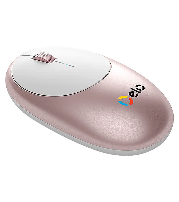 Satechi M1 Bluetooth Wireless Mouse