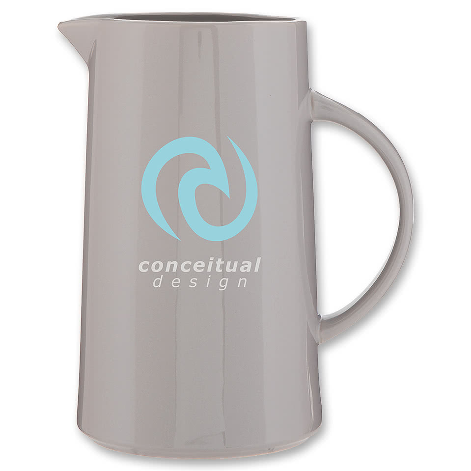 67 oz. Wasser Pitcher