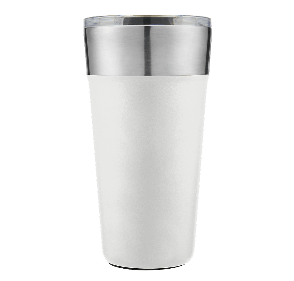 Coleman ® 20 oz. Brewski Stainless Steel Tumbler-default