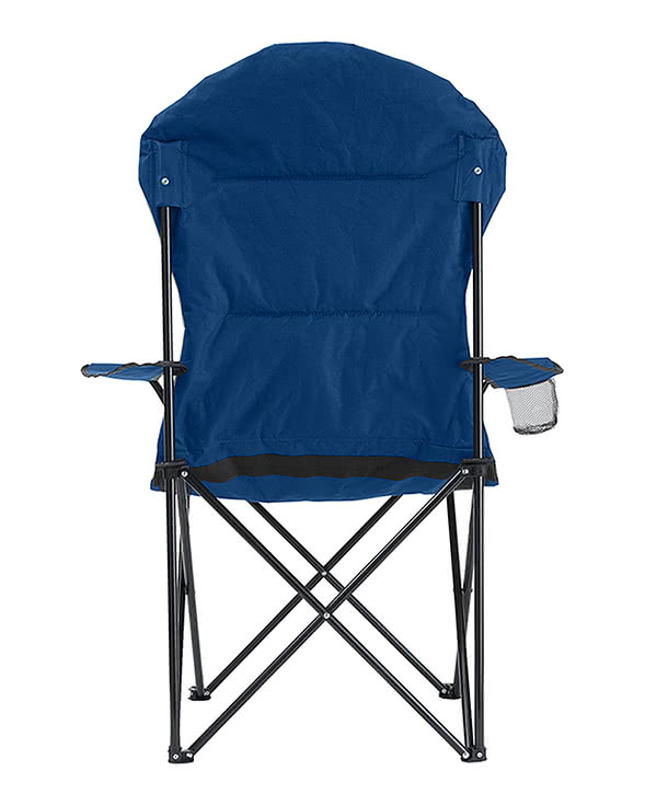 Hampton XL Folding Outdoor Camping Chair