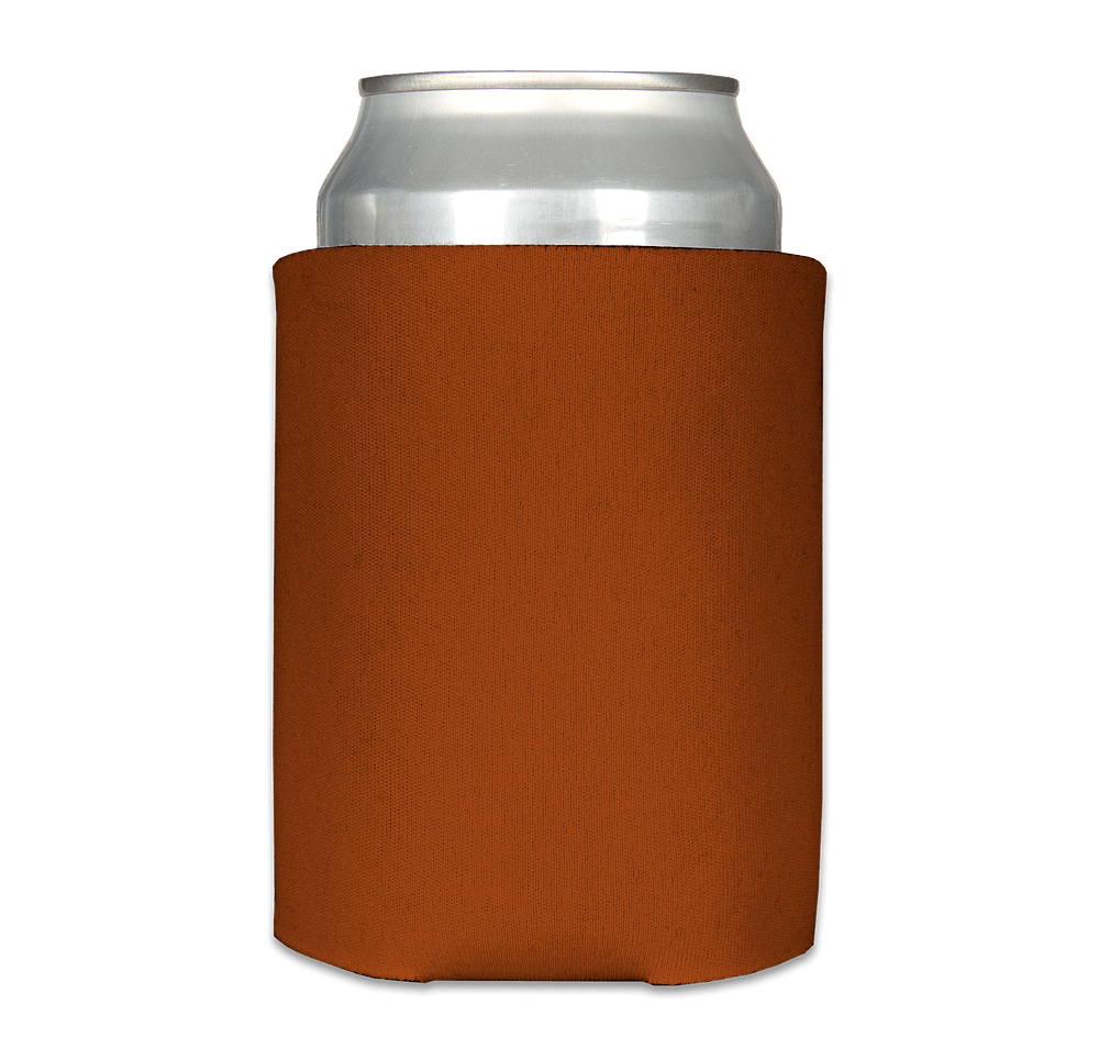 Foldable Can Cooler-default