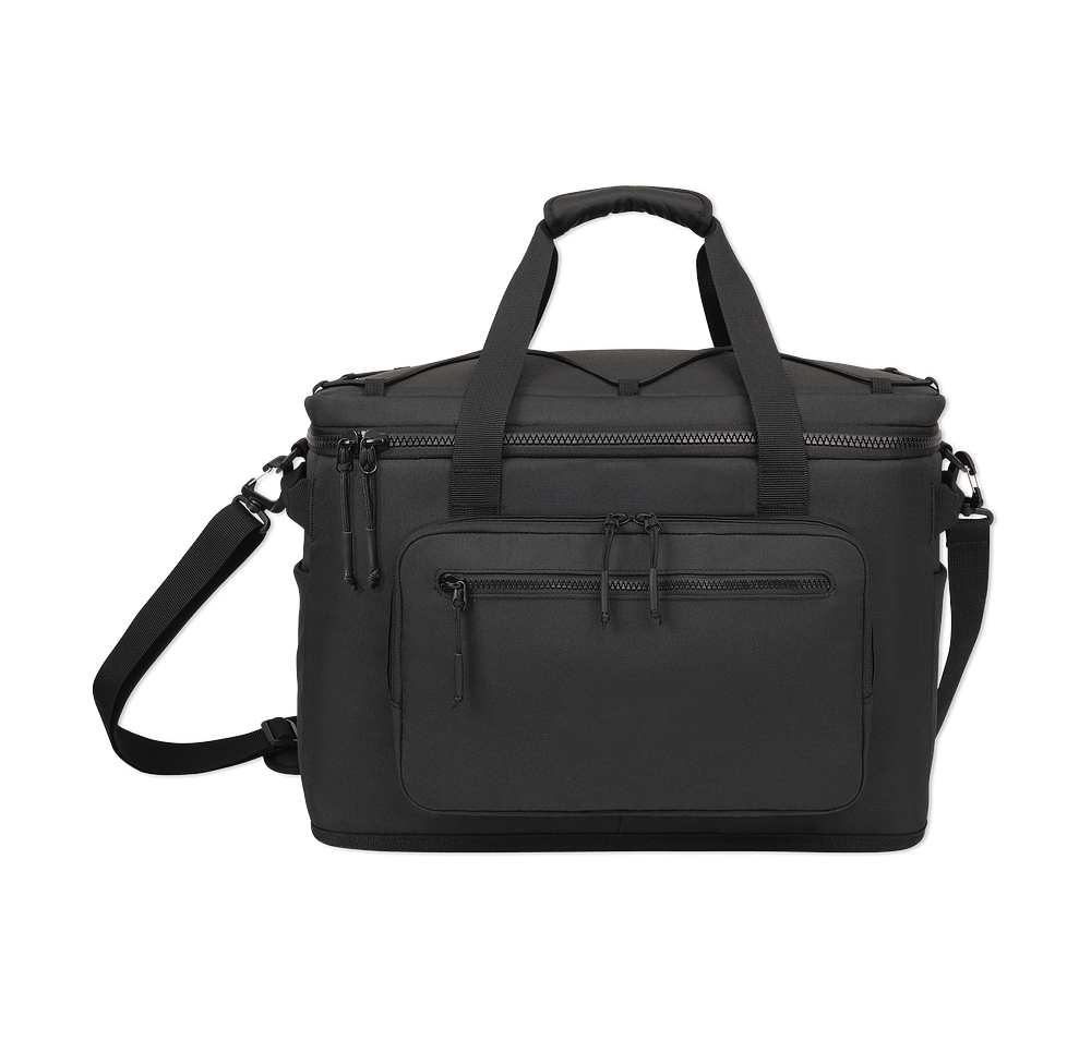 Acadia XL 56 Can Box Cooler-default