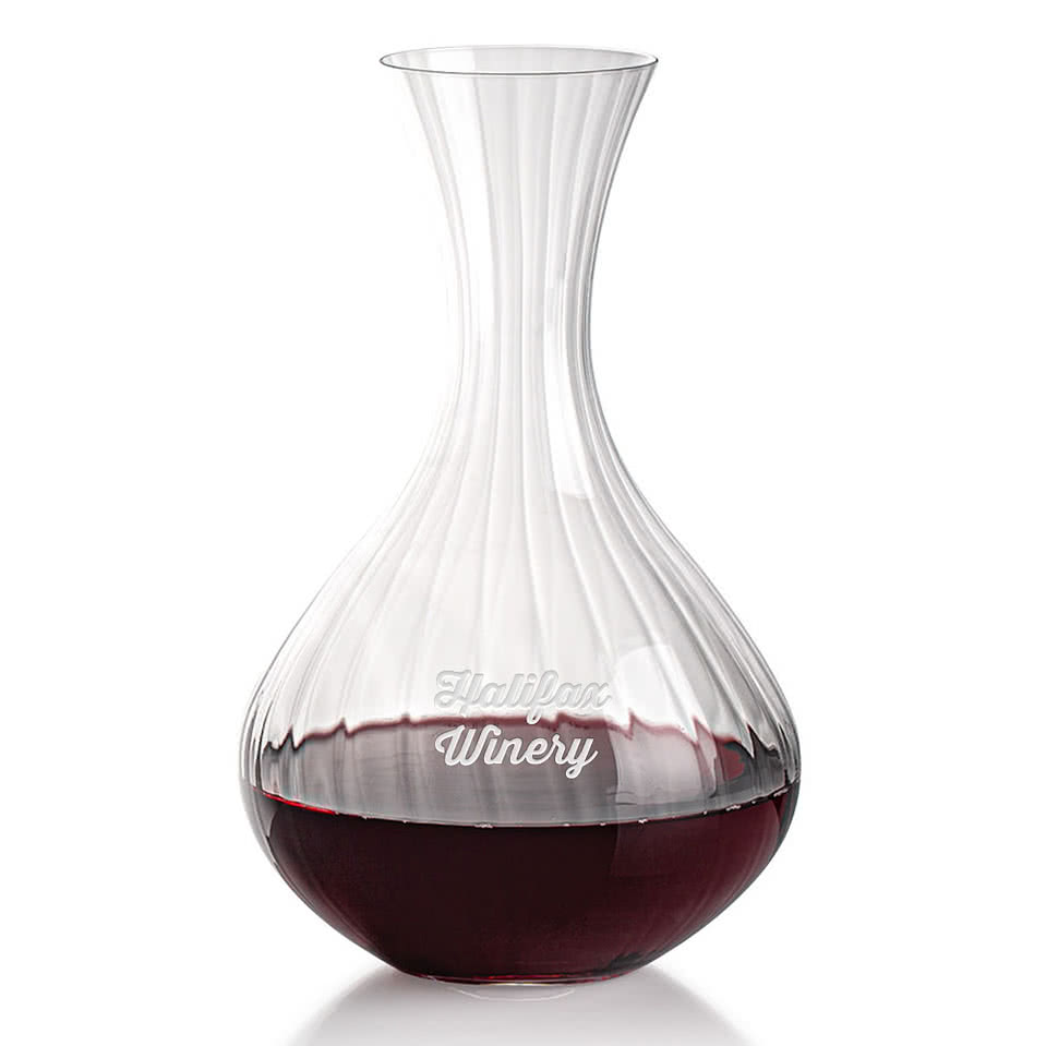 Amerling Carafe