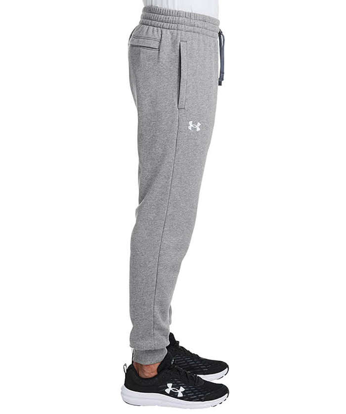 Under Armour Rival Fleece Joggers