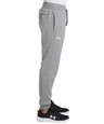 Under Armour Rival Fleece Joggers