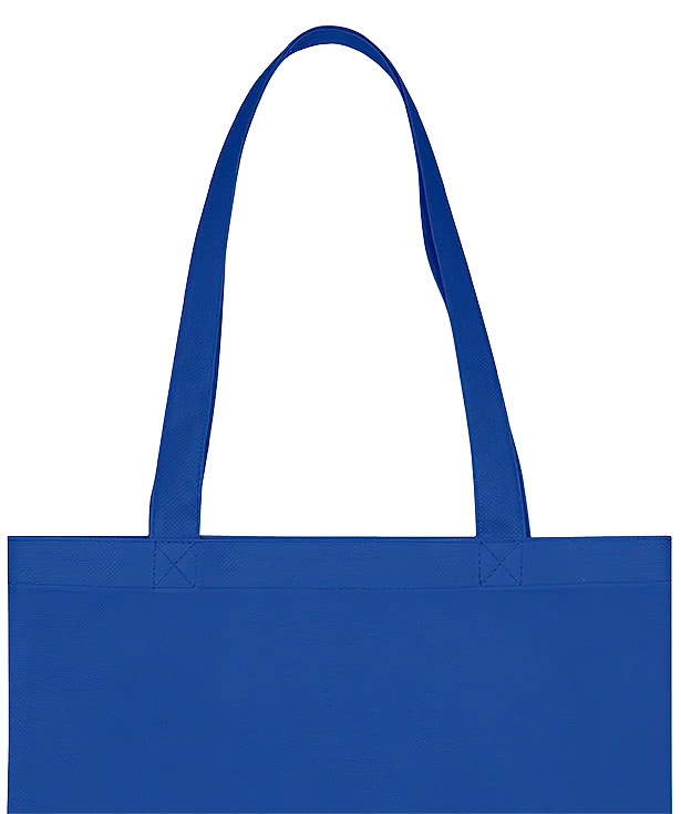 Promotional Medium Non-Woven Tote Bag